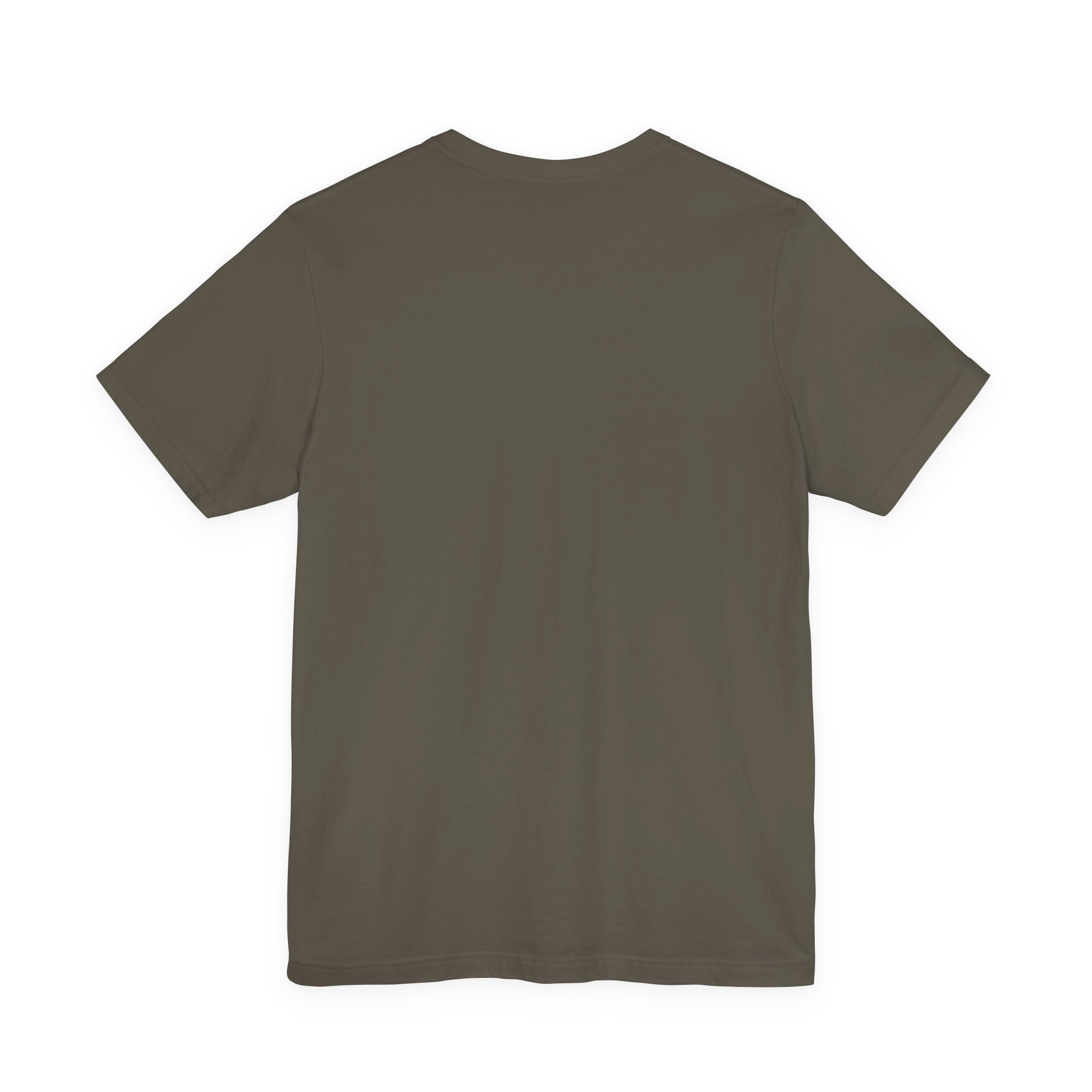 Guns & Liberty T-Shirt
