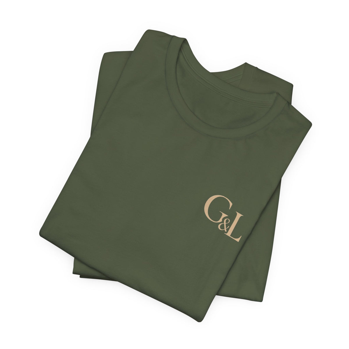 RIP FORM 4 - T Shirt