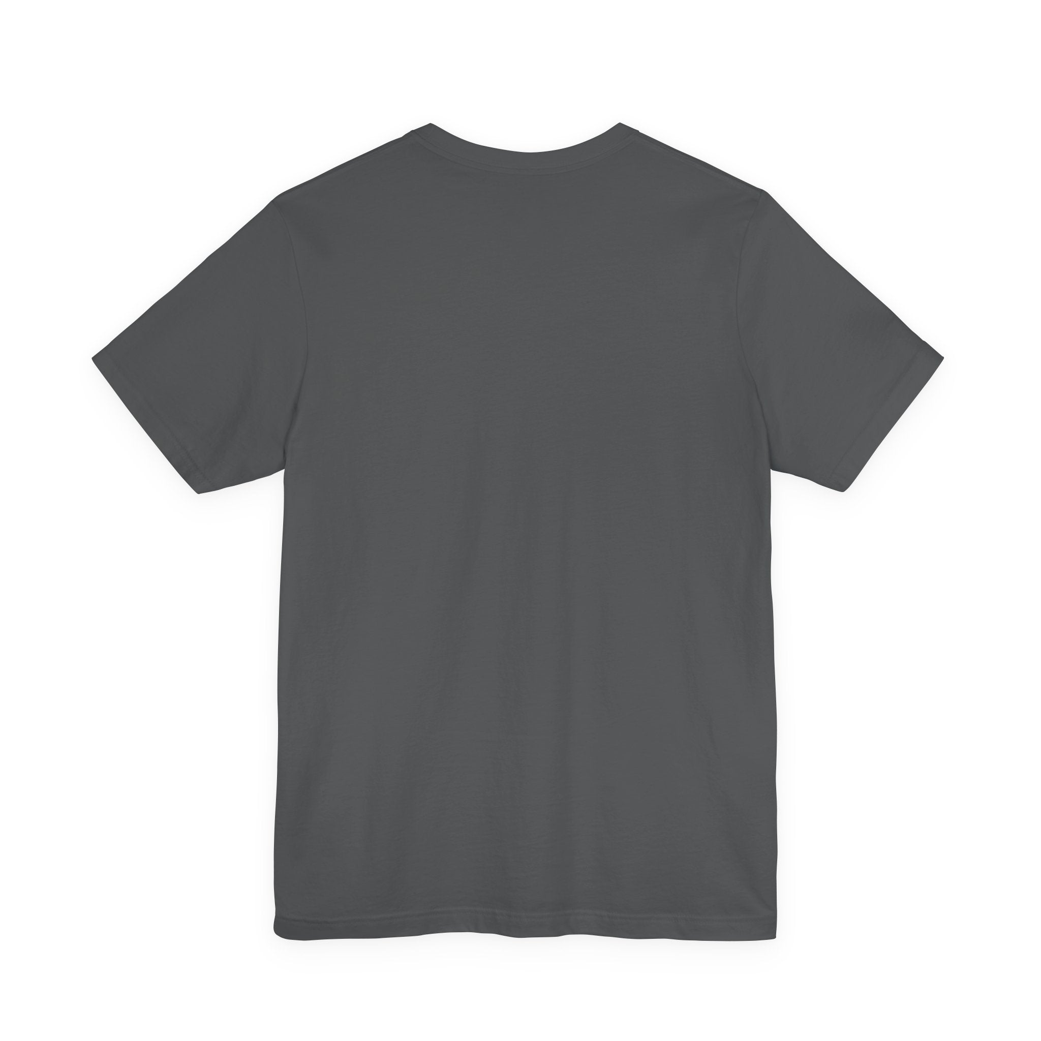 Guns & Liberty Tee