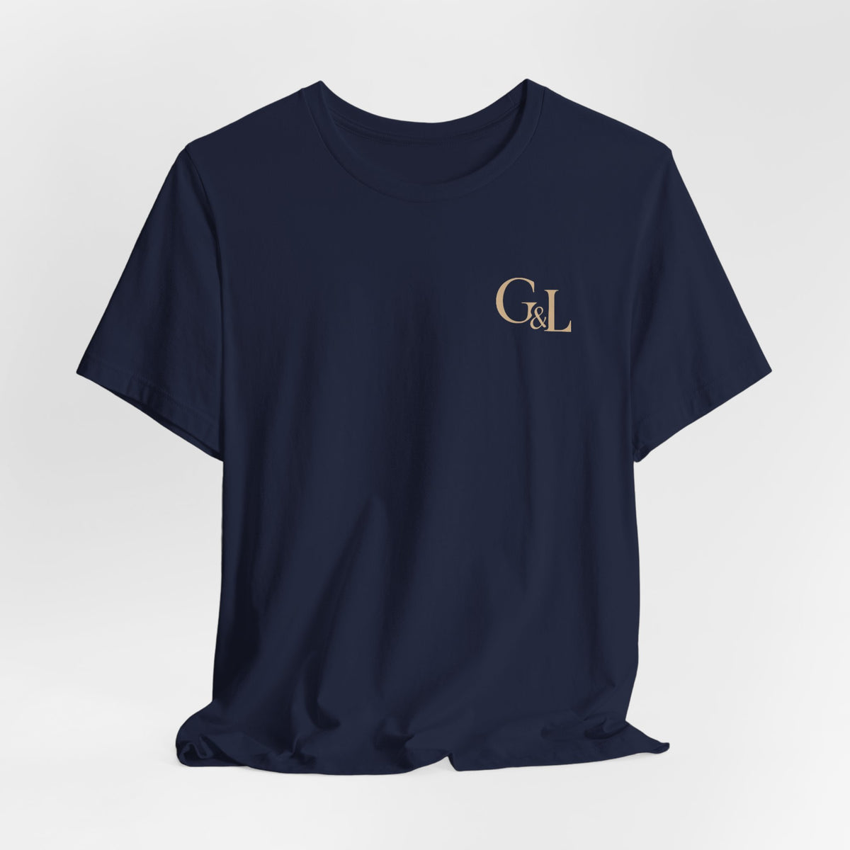 RIP FORM 4 - T Shirt