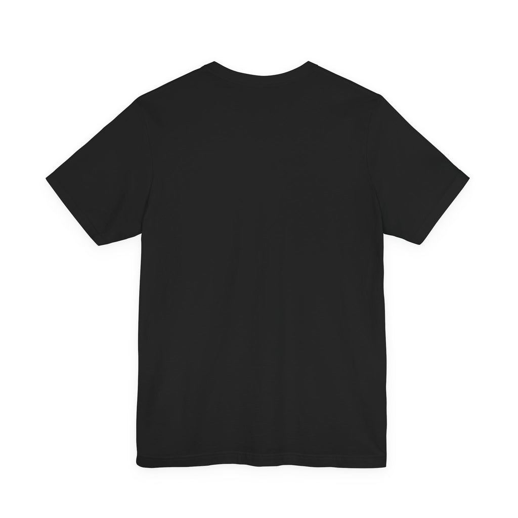 Guns & Liberty Tee