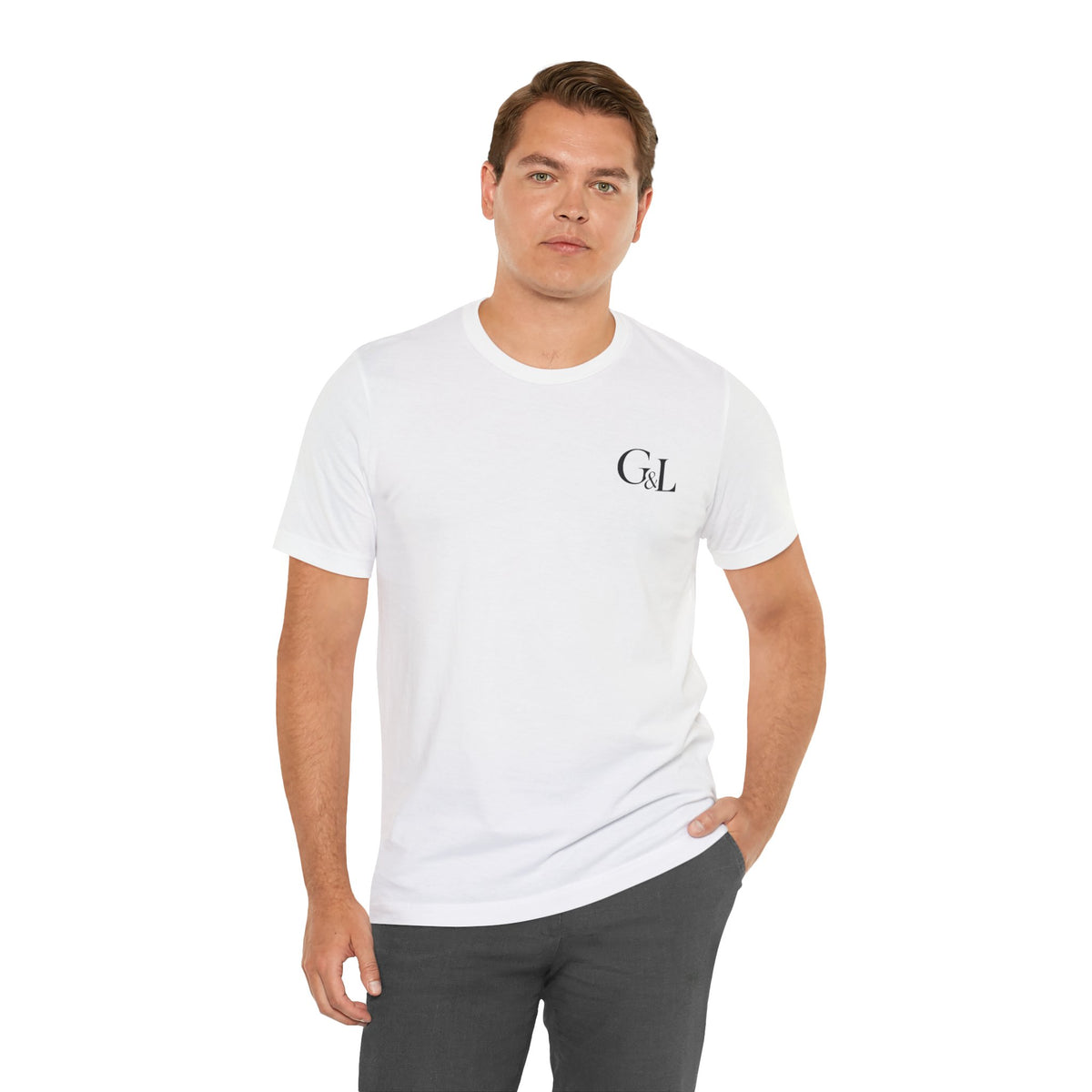 RIP FORM 4 - T SHIRT