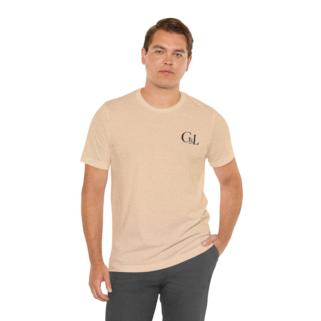 RIP FORM 4 - T SHIRT