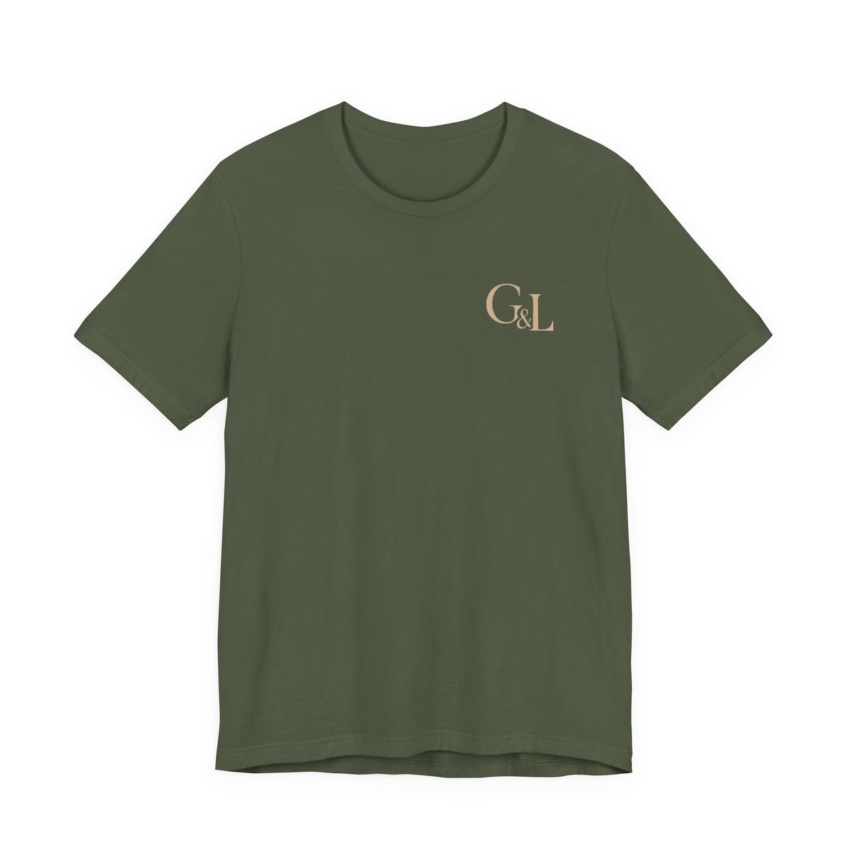 RIP FORM 4 - T Shirt