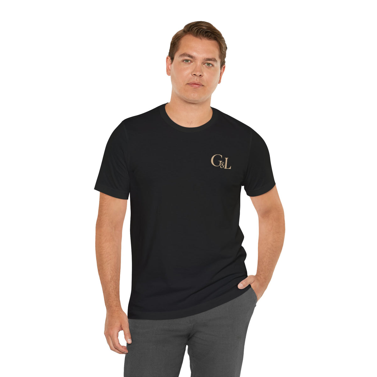 RIP FORM 4 - T Shirt