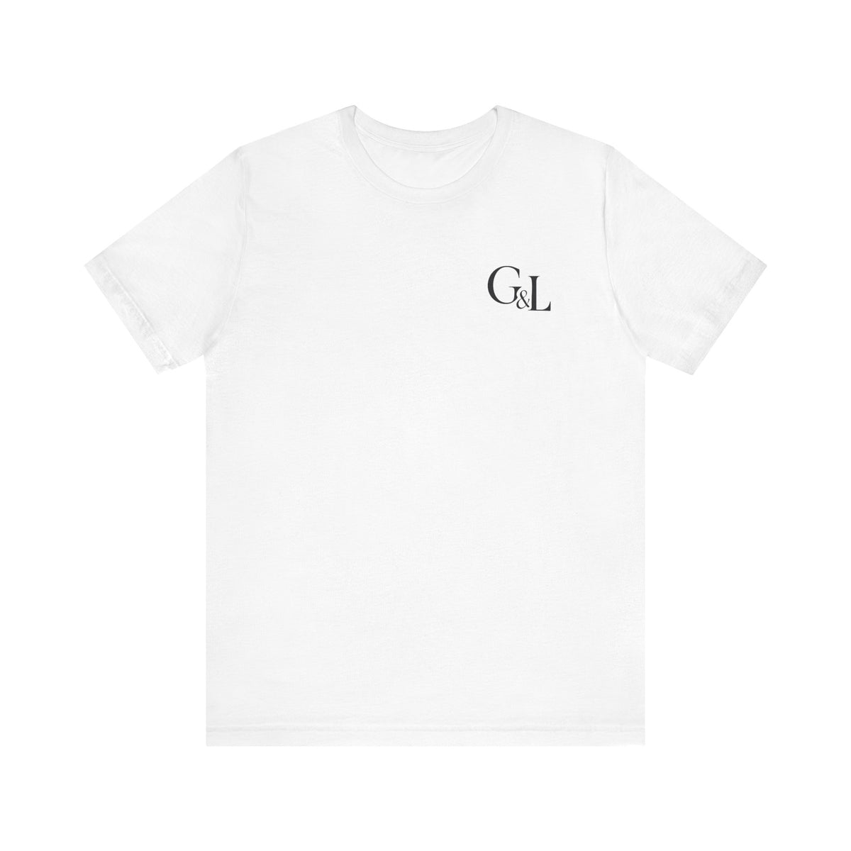 RIP FORM 4 - T SHIRT
