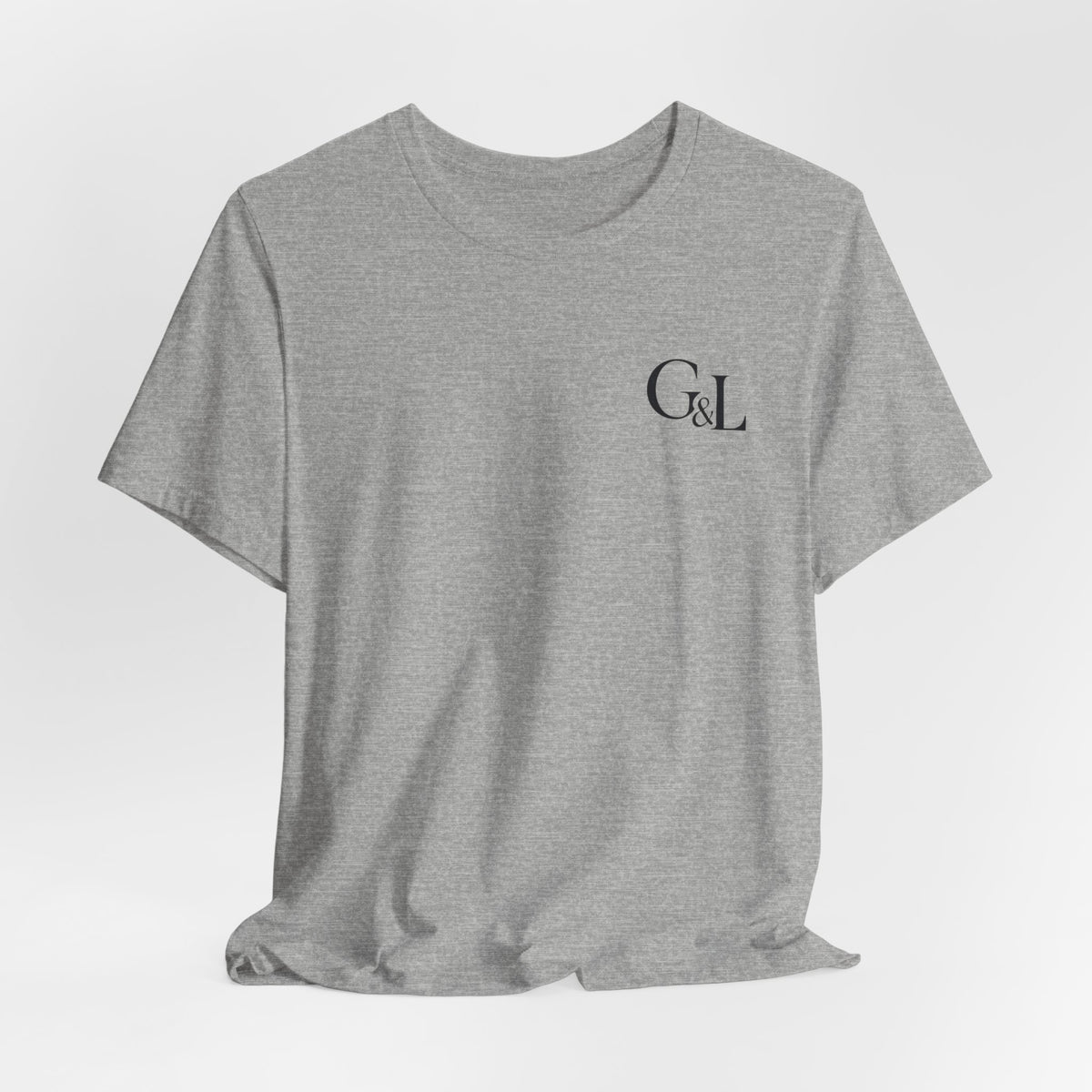 RIP FORM 4 - T SHIRT