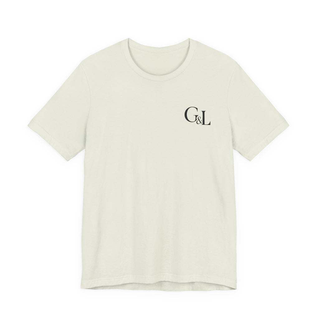 RIP FORM 4 - T SHIRT