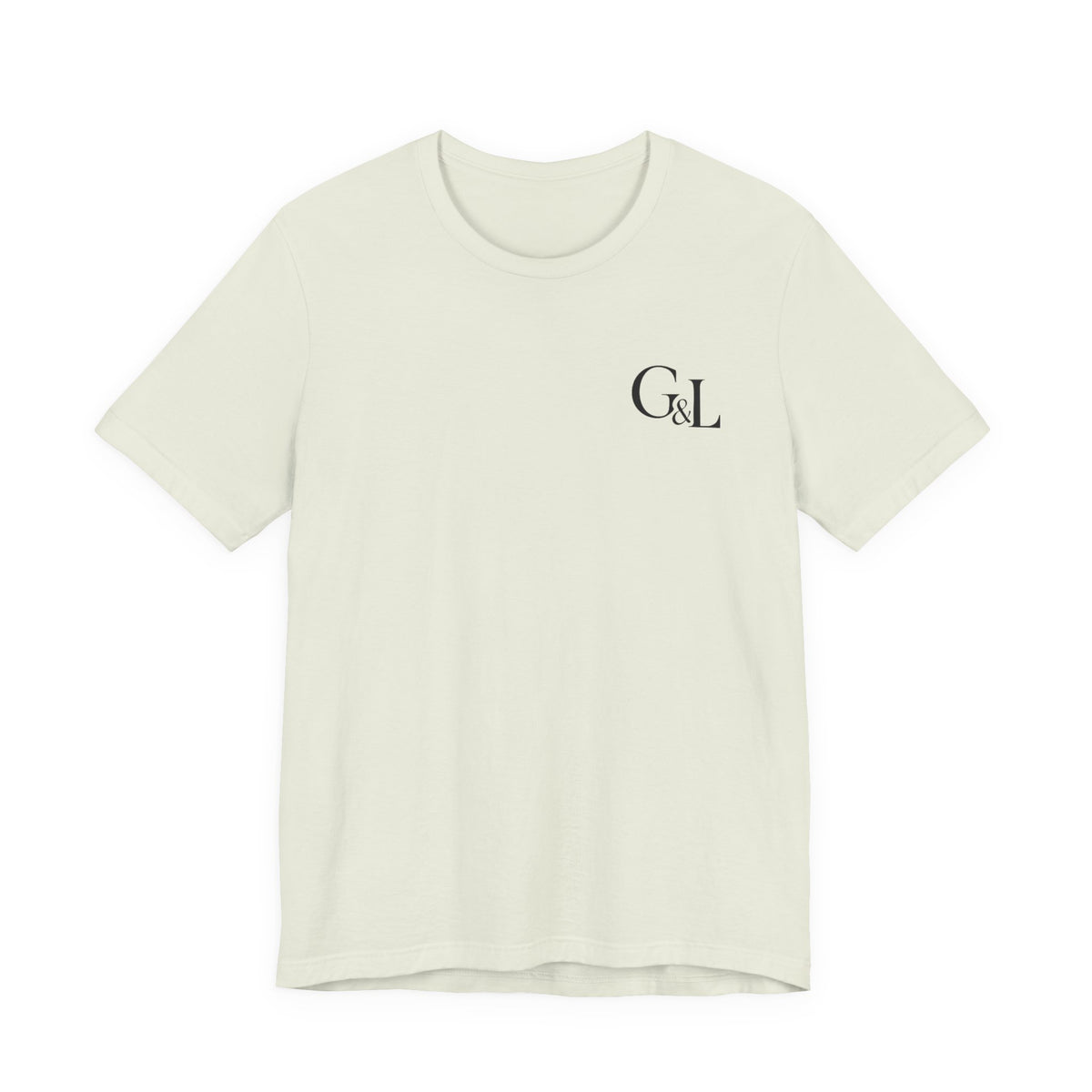 RIP FORM 4 - T SHIRT
