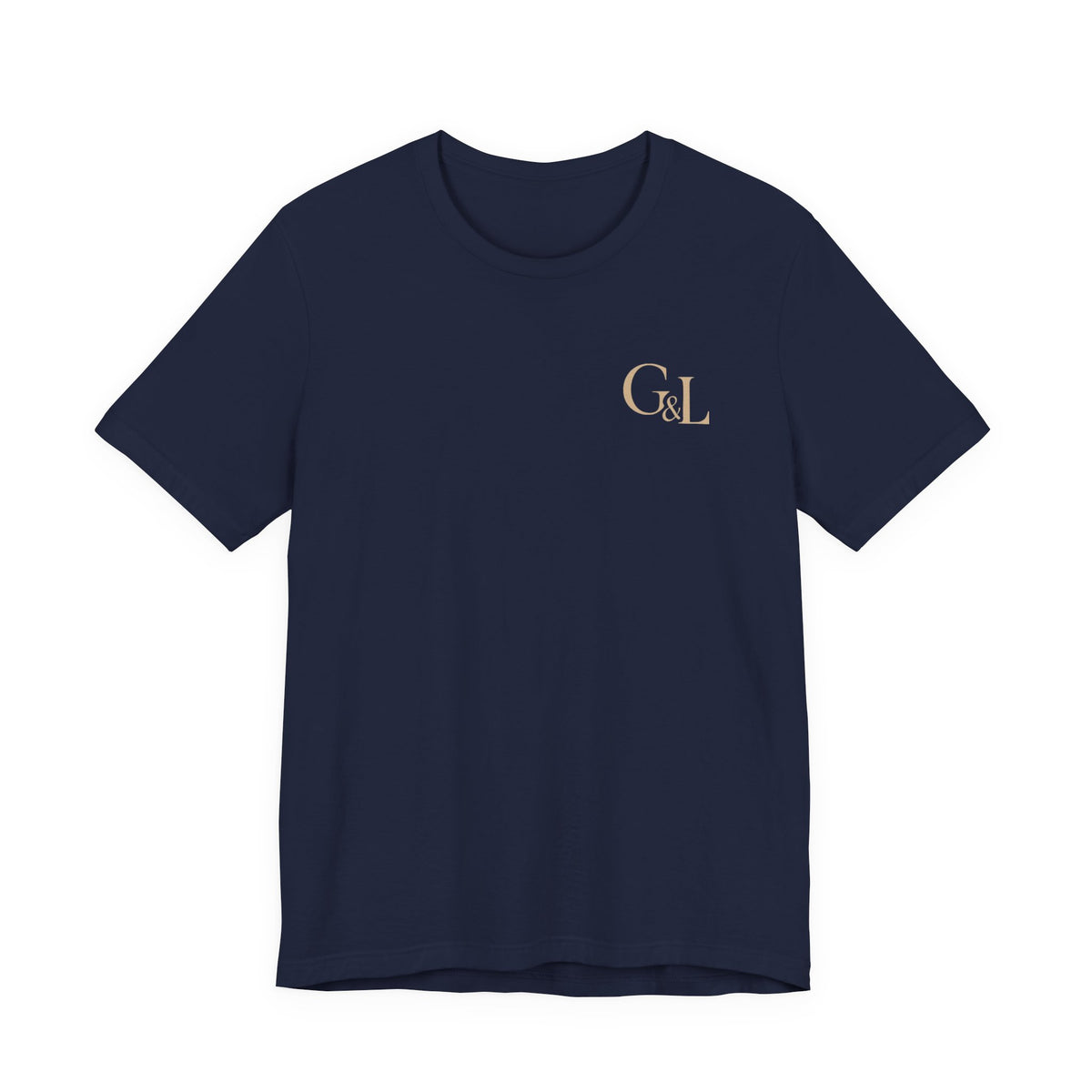 RIP FORM 4 - T Shirt