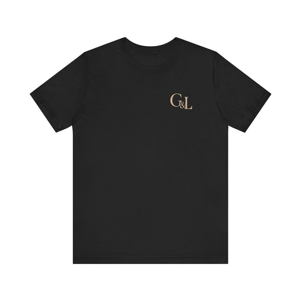 RIP FORM 4 - T Shirt