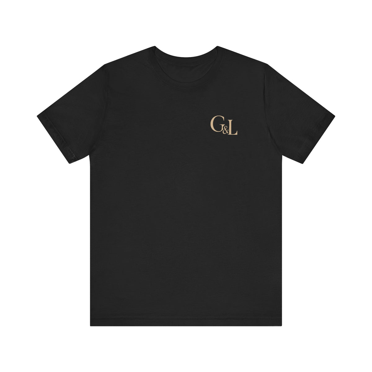 RIP FORM 4 - T Shirt