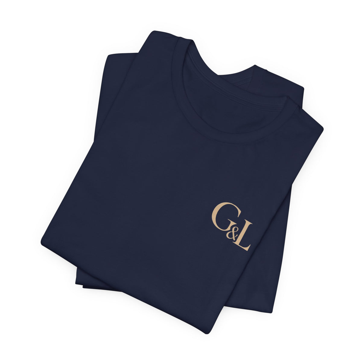 RIP FORM 4 - T Shirt