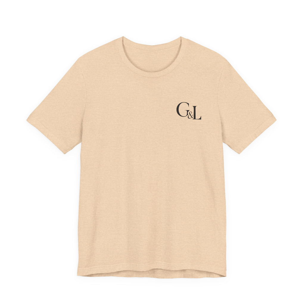 RIP FORM 4 - T SHIRT