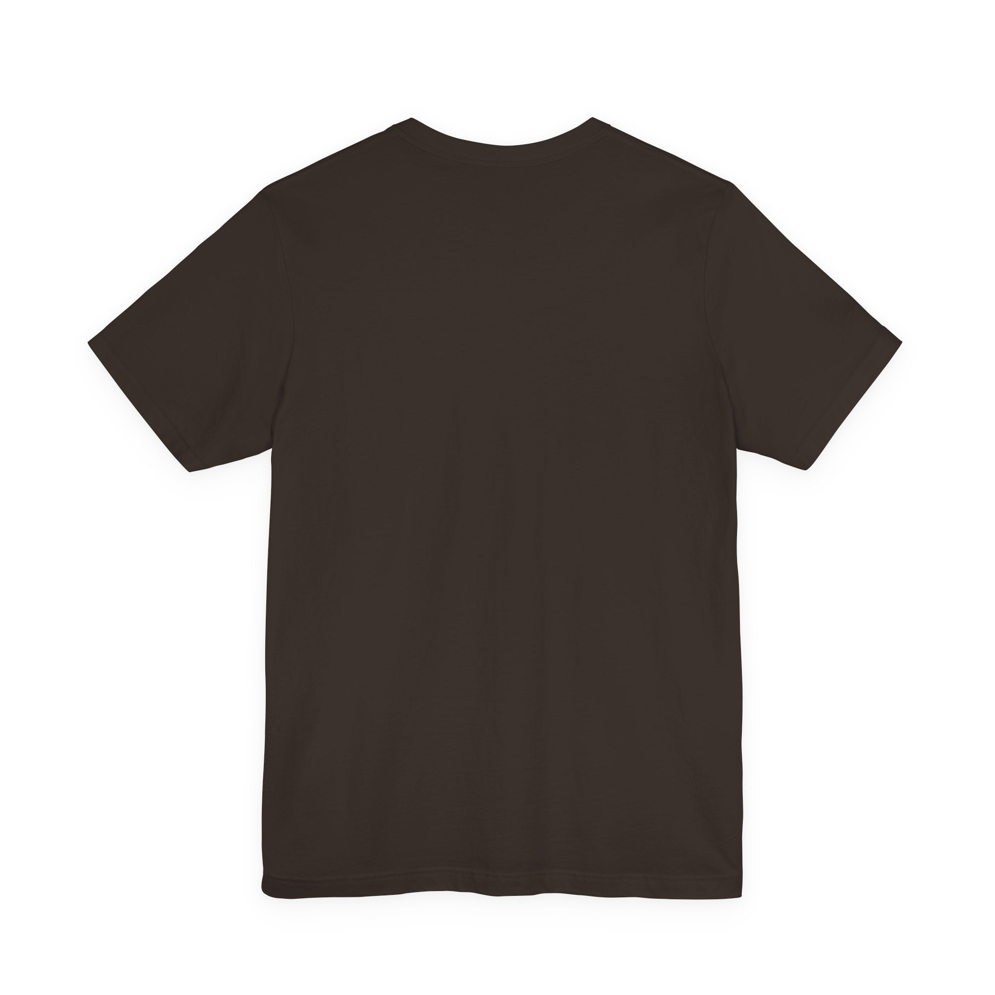 Guns & Liberty T-Shirt