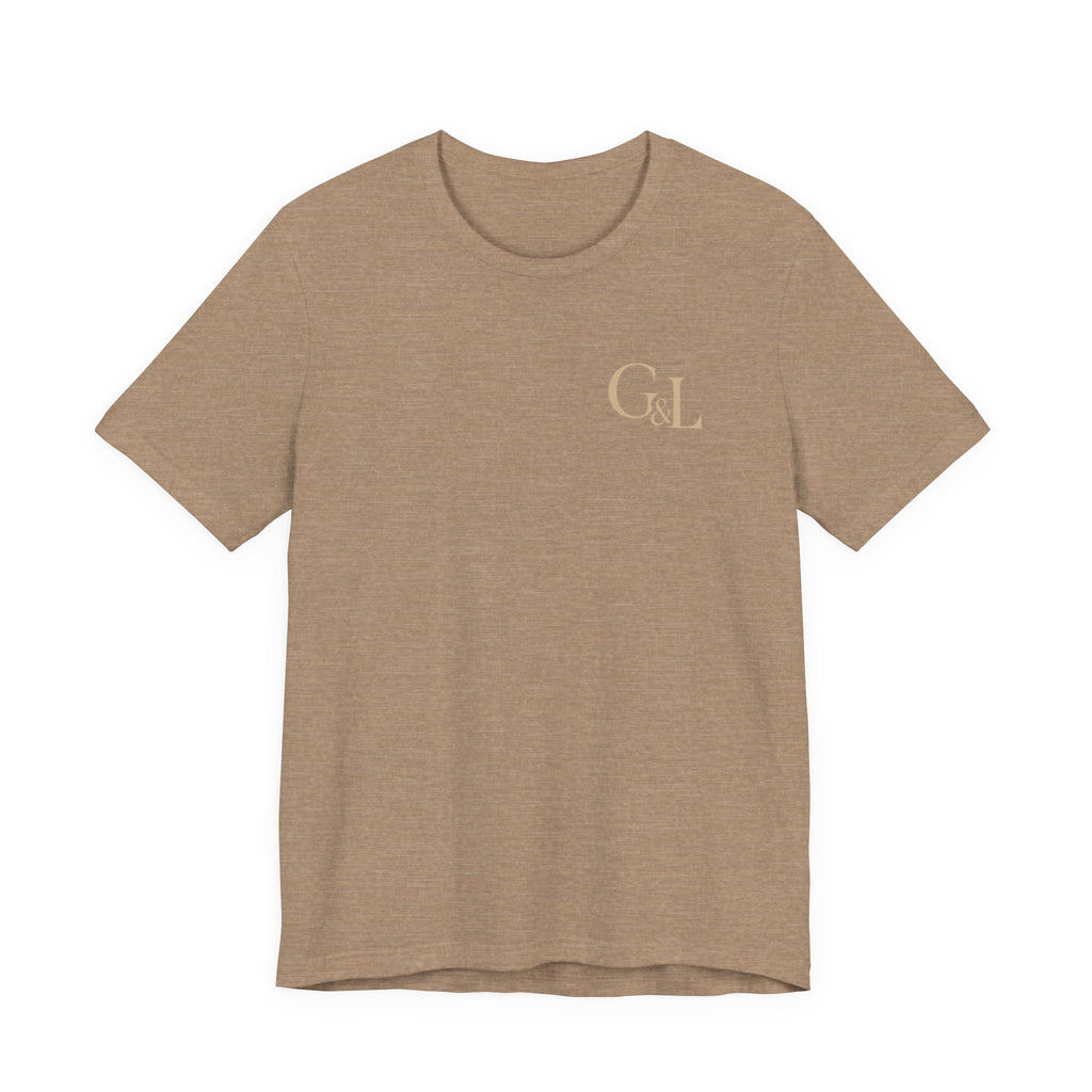 Saved. Not Soft