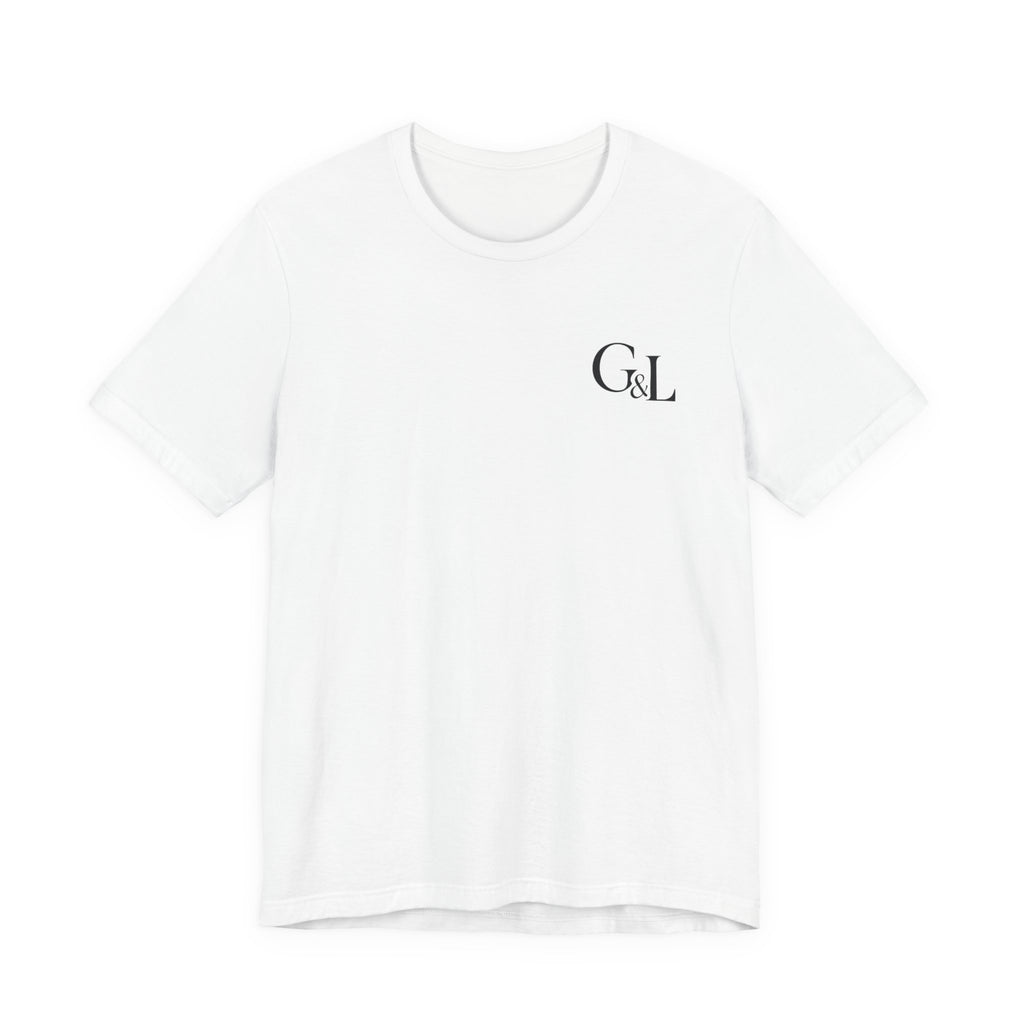RIP FORM 4 - T SHIRT