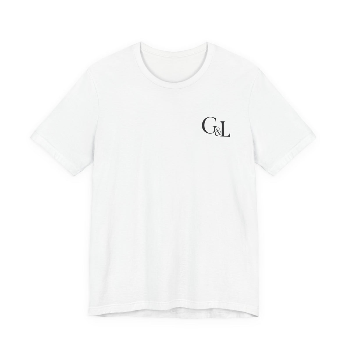 RIP FORM 4 - T SHIRT