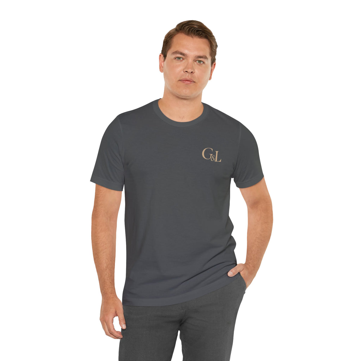 RIP FORM 4 - T Shirt