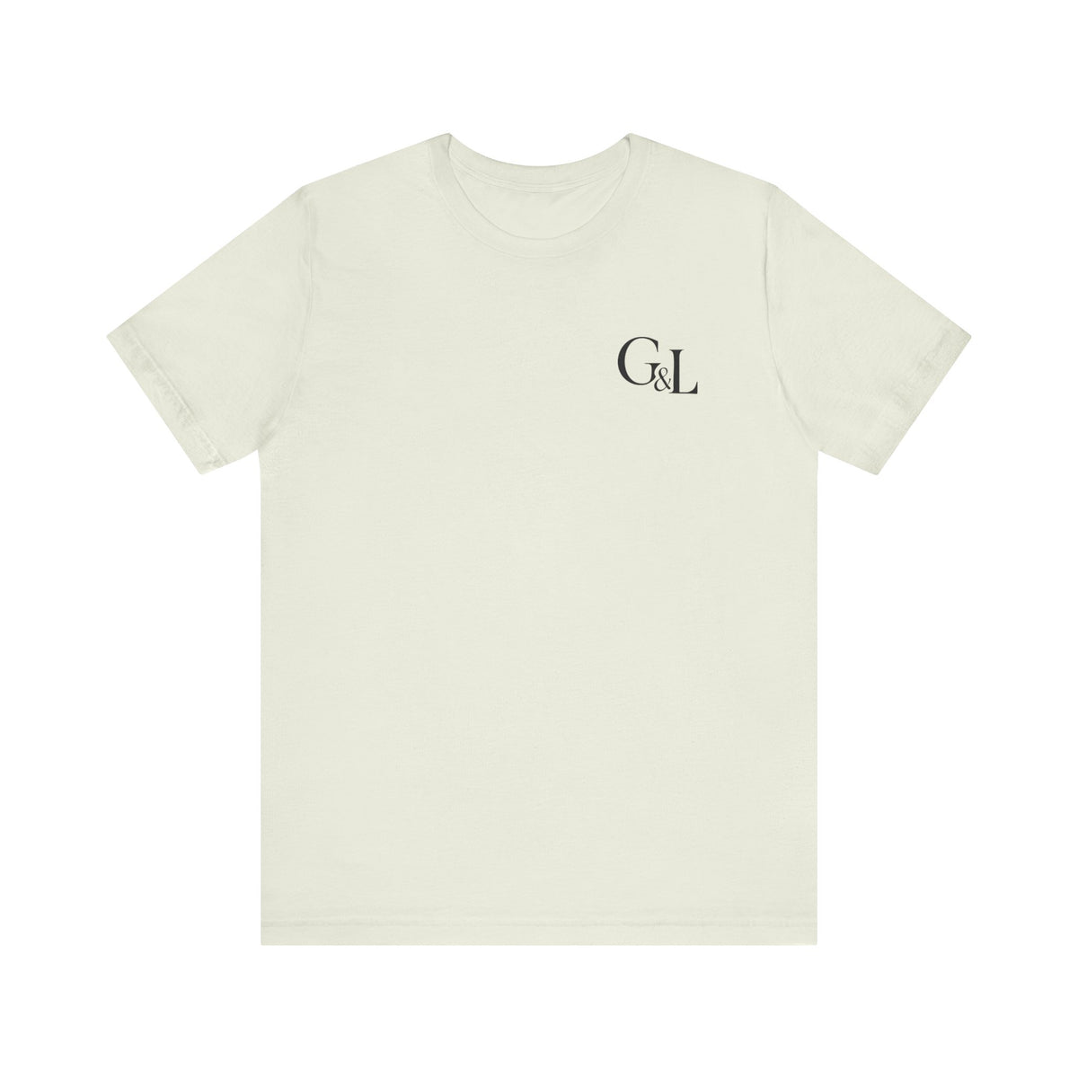RIP FORM 4 - T SHIRT