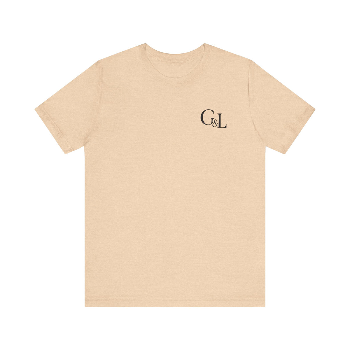 RIP FORM 4 - T SHIRT