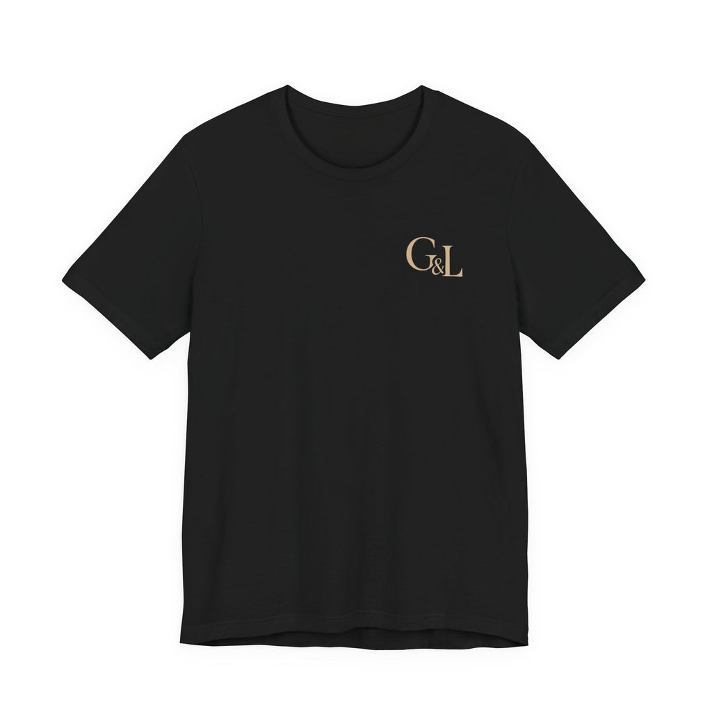 RIP FORM 4 - T Shirt