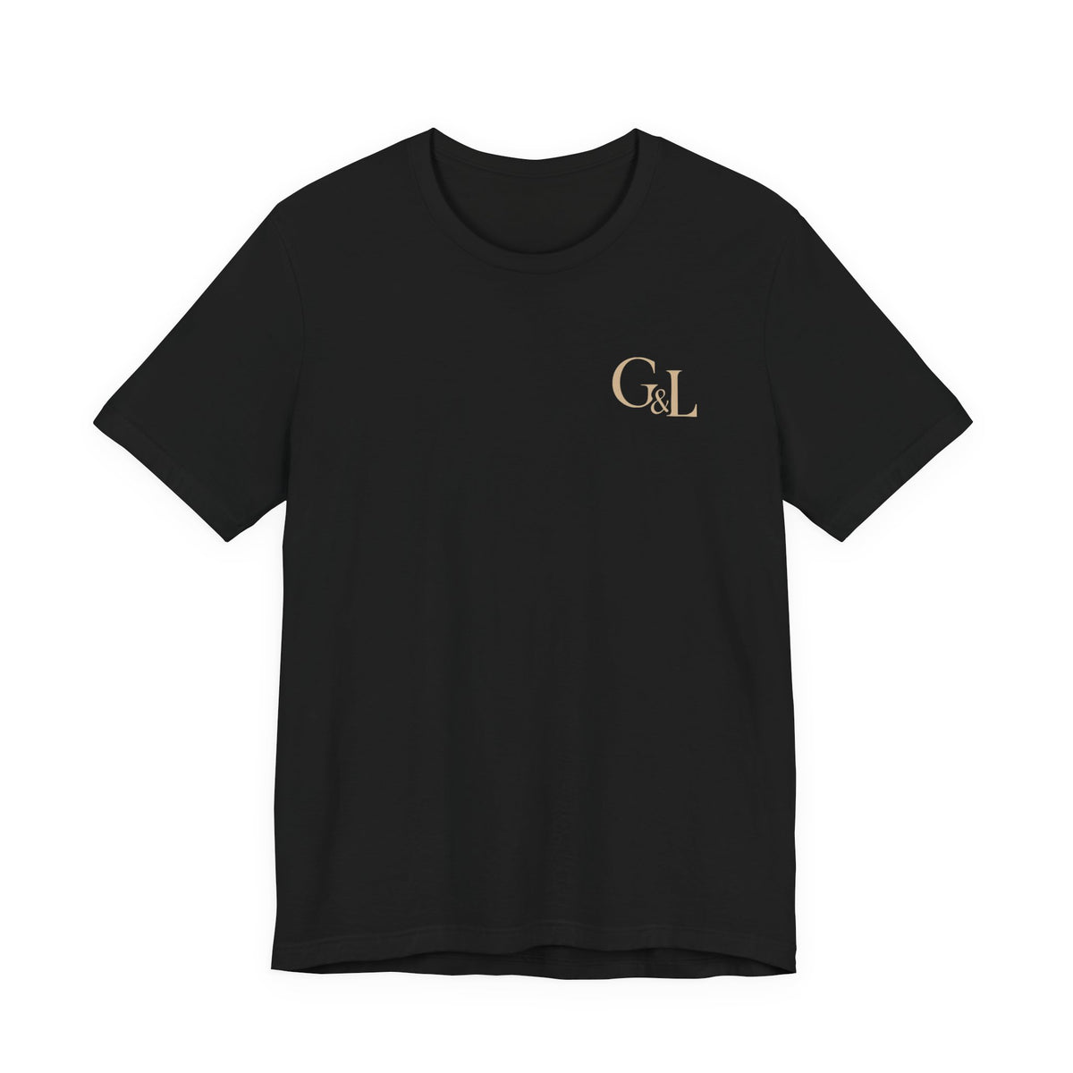 RIP FORM 4 - T Shirt