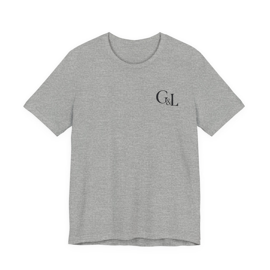 RIP FORM 4 - T SHIRT