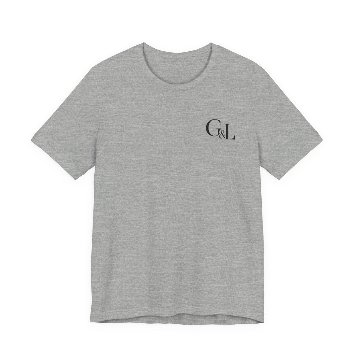 RIP FORM 4 - T SHIRT