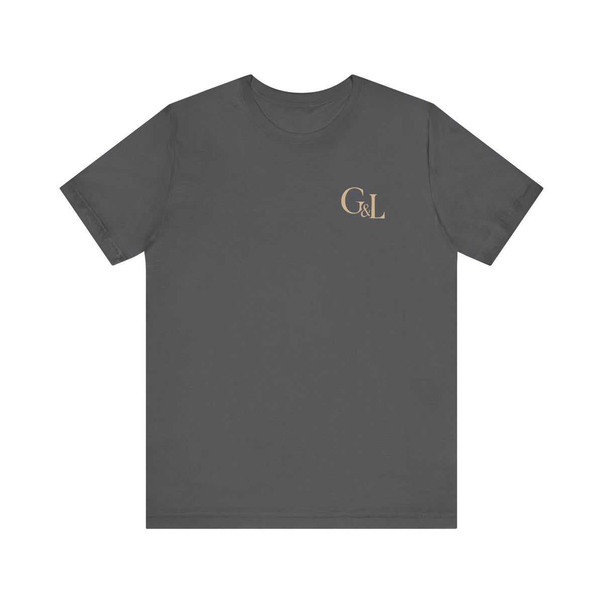 RIP FORM 4 - T Shirt